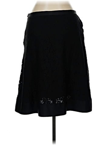 Isaac Mizrahi for Target Formal Skirt (view 2)