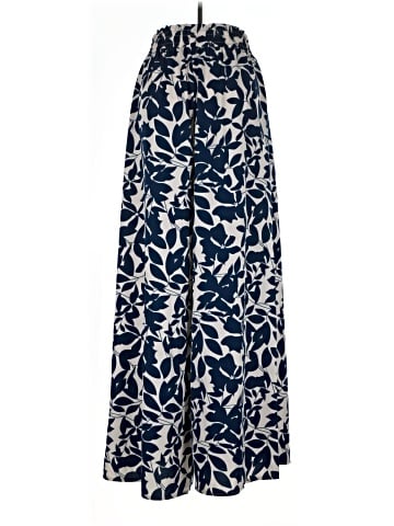 Shein Casual Pants (view 2)