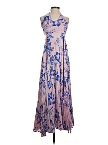 Free People Cocktail Dress (view 1)