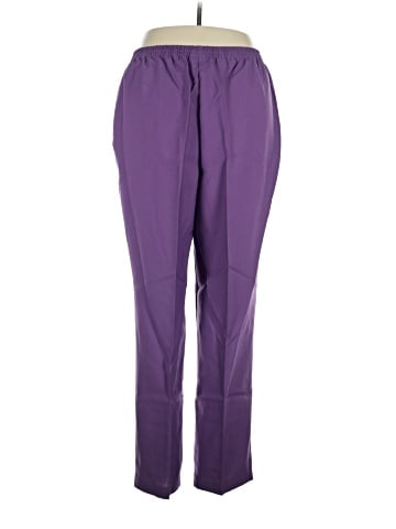 Blair Track Pants (view 2)