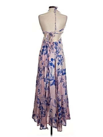 Free People Cocktail Dress (view 2)