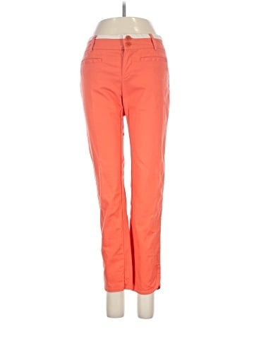 Cartonnier Casual Pants (view 1)