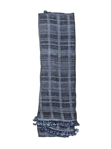 Unbranded Scarf (view 2)