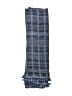 Unbranded Blue Scarf One size - photo 2