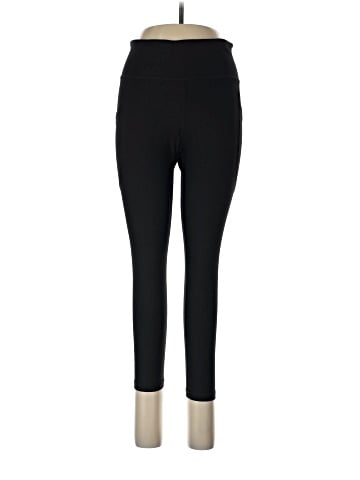 Active by Old Navy Leggings (view 1)