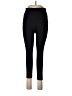 Active by Old Navy Black Leggings Size Lg Petite - photo 1