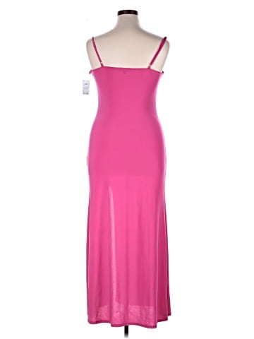 Jump Apparel Cocktail Dress (view 2)