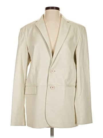 Lamarque Blazer (view 1)