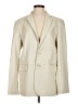 Lamarque 100% Polyester Ivory Blazer Size XS - photo 1