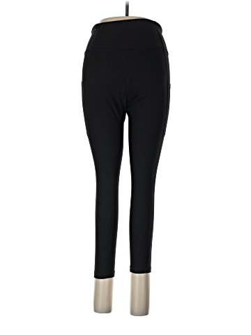 Active by Old Navy Leggings (view 2)