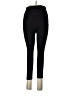 Active by Old Navy Black Leggings Size Lg Petite - photo 2