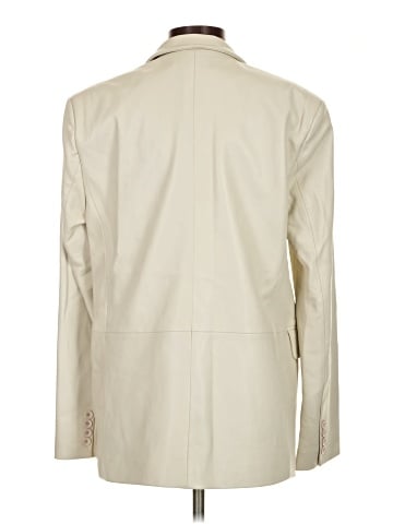 Lamarque Blazer (view 2)