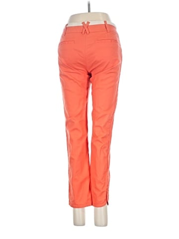 Cartonnier Casual Pants (view 2)