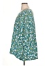 LOGO Lounge Teal Cardigan Size XL - photo 5