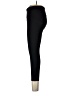 Active by Old Navy Black Leggings Size Lg Petite - photo 5