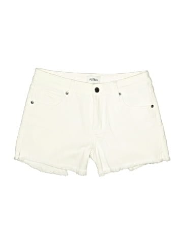 Pistola Shorts (view 1)