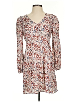 Banana Republic Factory Store Casual Dress (view 1)