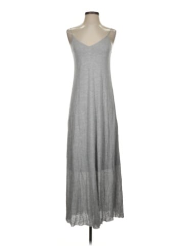 Beautiful People Casual Dress (view 1)