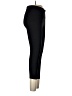 Active by Old Navy Black Leggings Size Lg Petite - photo 4