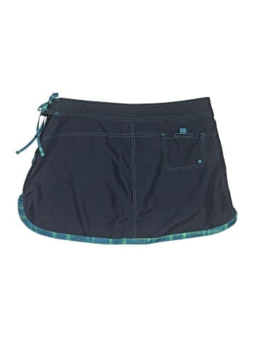 The North Face Active Skort (view 2)