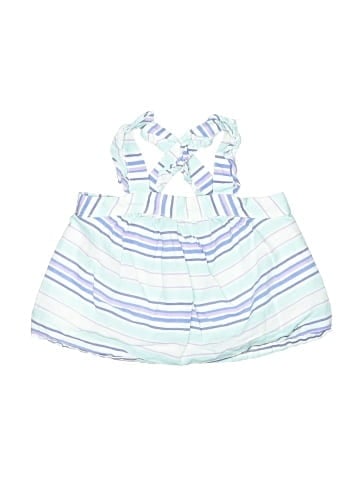 Janie and Jack Tank Top (view 1)