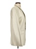 Lamarque 100% Polyester Ivory Blazer Size XS - photo 4
