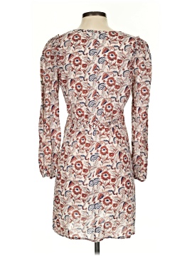 Banana Republic Factory Store Casual Dress (view 2)