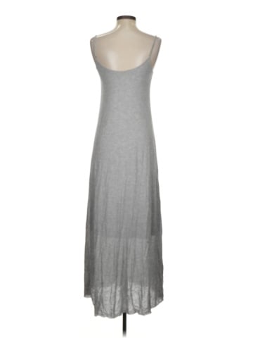 Beautiful People Casual Dress (view 2)