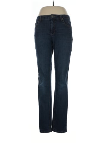 Ruff Hewn Jeans (view 1)