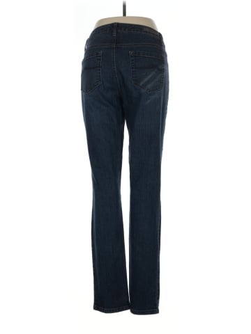 Ruff Hewn Jeans (view 2)