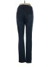 Ruff Hewn Hearts Blue Jeans Size 10 - photo 2