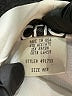Clio Ivory Blazer Size M - photo 7