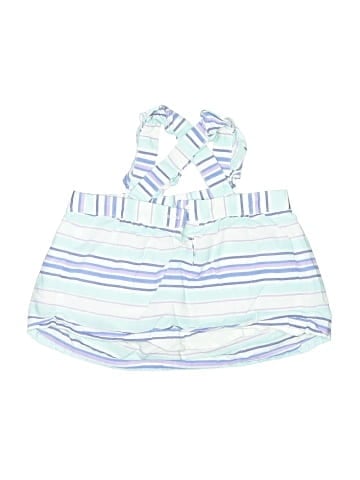 Janie and Jack Tank Top (view 2)