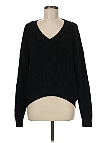 Vero Moda Pullover Sweater (view 1)