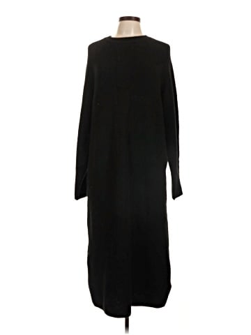 H&M Casual Dress (view 1)