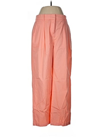 J.Crew Casual Pants (view 1)