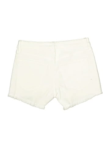 Pistola Shorts (view 2)