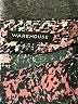 Warehouse 100% Polyester Print Pink Casual Dress Size EU (FR) 36 / US 4 - photo 7