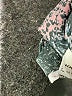 Warehouse 100% Polyester Print Pink Casual Dress Size EU (FR) 36 / US 4 - photo 9