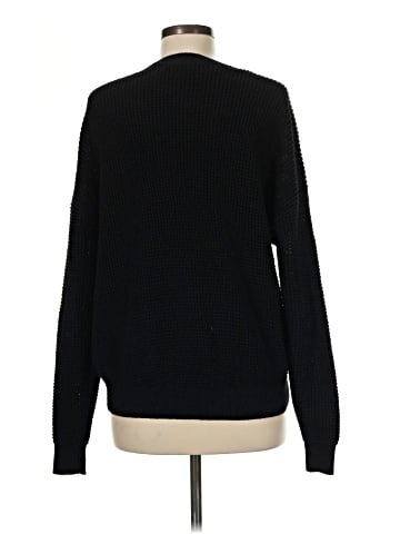 Vero Moda Pullover Sweater (view 2)