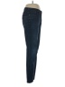 Ruff Hewn Hearts Blue Jeans Size 10 - photo 4