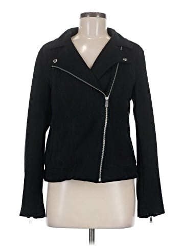 Old Navy Jacket (view 1)