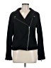 Old Navy Black Jacket Size M - photo 1