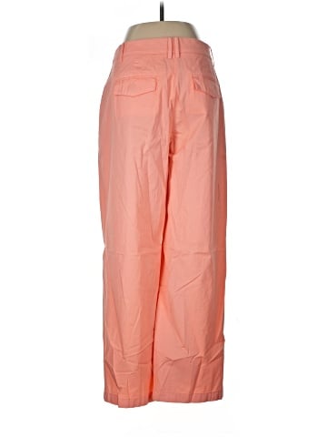 J.Crew Casual Pants (view 2)