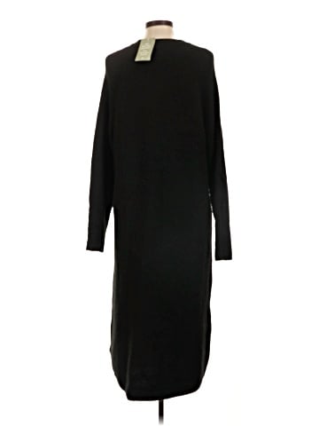 H&M Casual Dress (view 2)