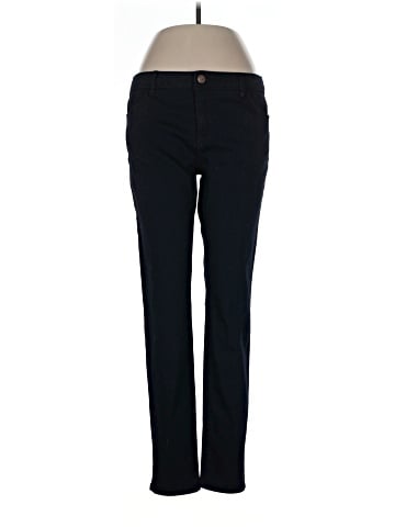 Simply Vera Vera Wang Jeans (view 1)