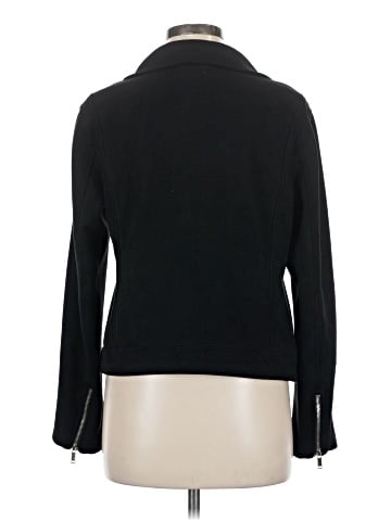 Old Navy Jacket (view 2)