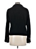 Old Navy Black Jacket Size M - photo 2