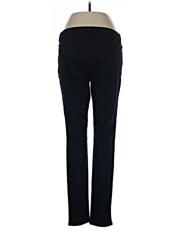 Simply Vera Vera Wang Jeans (view 2)