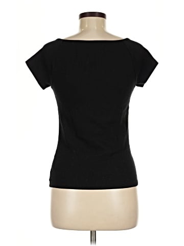 Old Navy Short Sleeve T-Shirt (view 2)